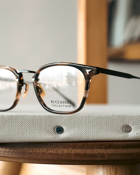 BJ CLASSIC COLLECTION-554GT-30-26-1350-b-2