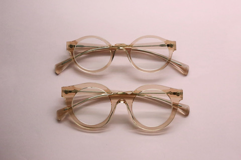 Jacques Durand-137カラー