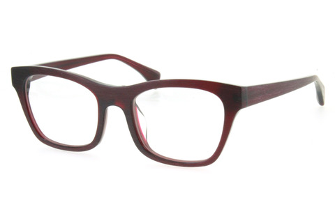 Jacques Durand-501-009