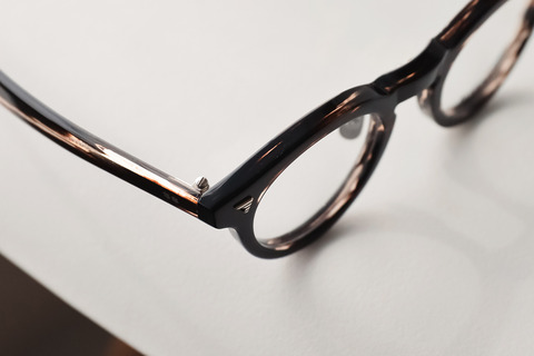 BJ CLASSIC COLLECTION-P583MP-30-k