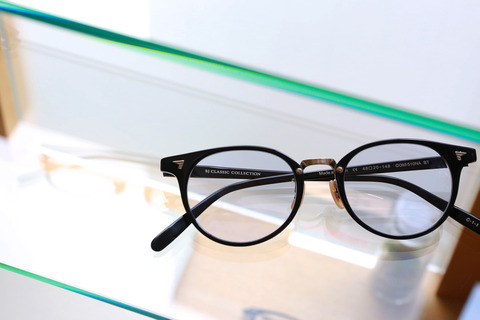 BJ CLASSIC-COM510NABT-1-1