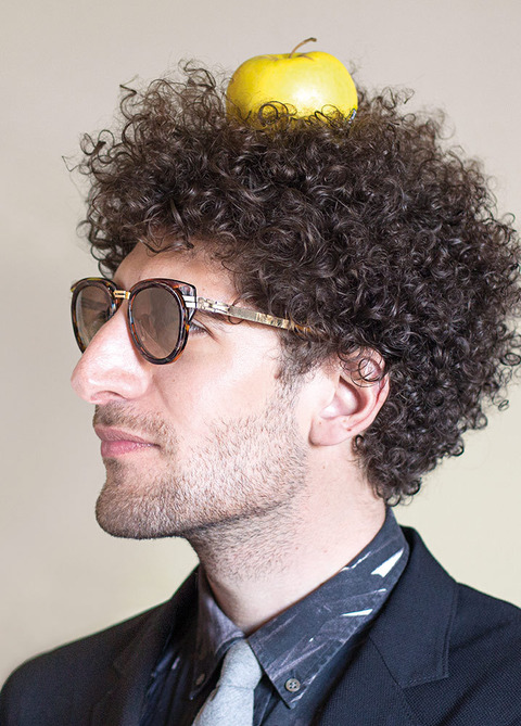 jeremy_wears_VegeTarian1