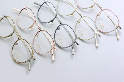 CLAYTON FRANKLIN-606-新色-b