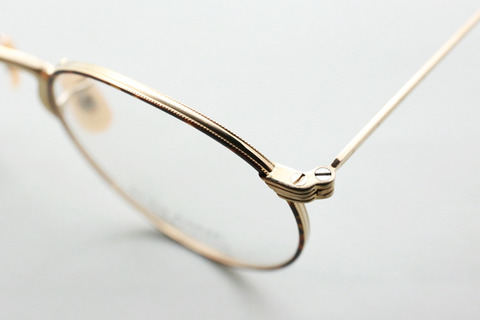 BJ CLASSIC COLLECTION-SAMPSON-f