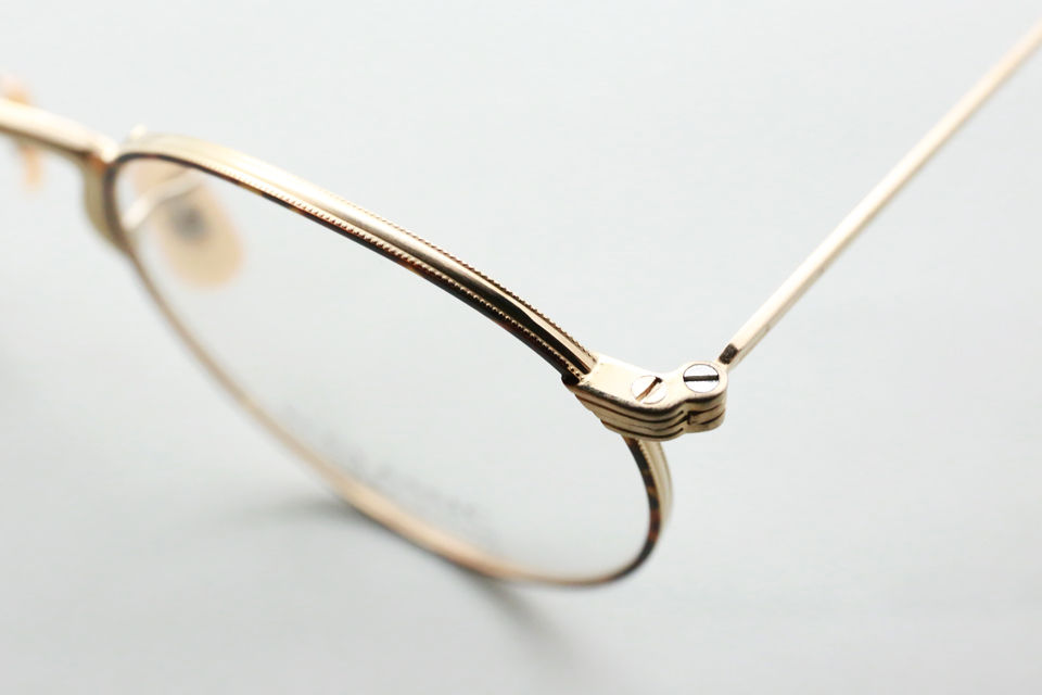 BJ Classic collection（ビージェイクラシックコレクション