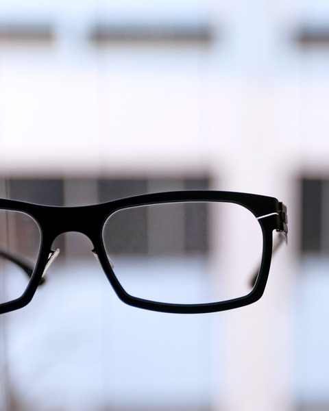 ic!berlin-urban2.0-insta