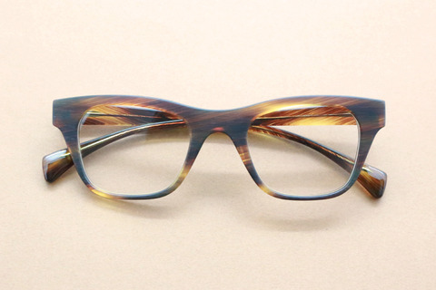 Jacques Durand-入荷-g
