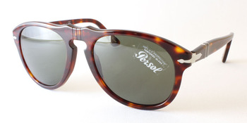 persol_649_2431_d1
