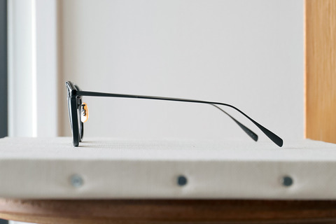 BJ CLASSIC COLLECTION-548NT-1-26-h