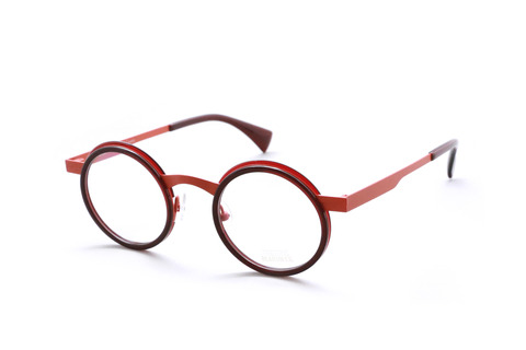 FREDERIC BEAUSOLEIL-C108-cor-b