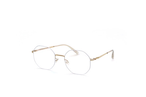 MYKITA-KAORI-303-d