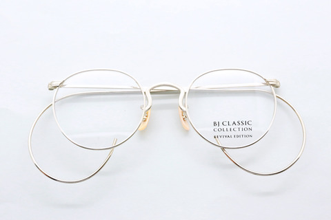 BJ CLASSIC COLLECTION-SAMPSON-l