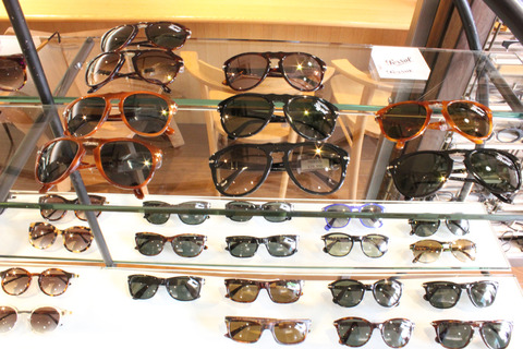 persol