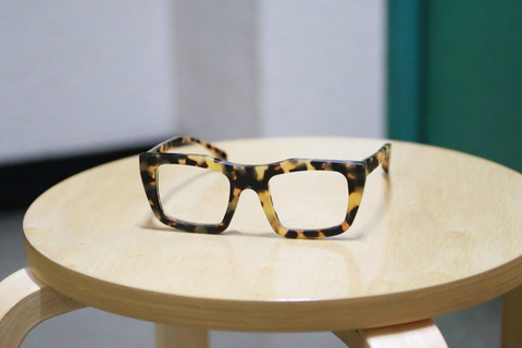 Jacques Durand-GOMERA-021