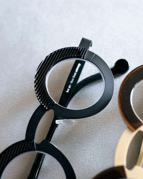 theo-hotair-1-1350-a