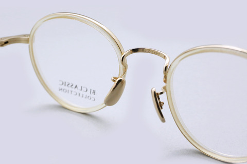 BJ CLASSIC COLLECTION-PREM114NCWNT-1-79-b