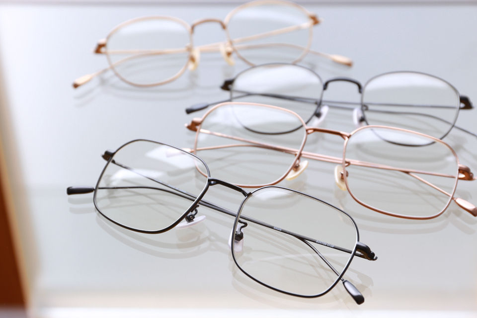 BOSTON CLUB（ボストンクラブ） 