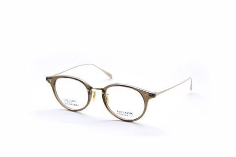 BJ CLASSIC-COM510NNT-135-6-c