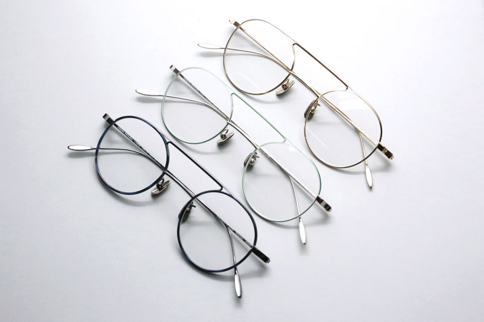 YUICHI TOYAMA.（ユウイチトヤマ） 