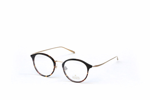 CLAYTON FRANKLIN-616-BKDH-c