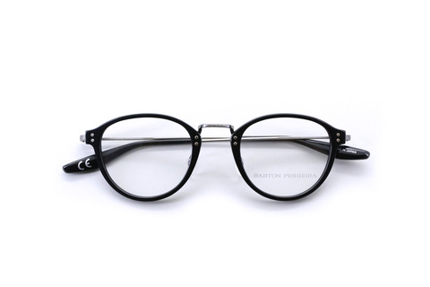 BARTON PERREIRA-GETTY-BLA