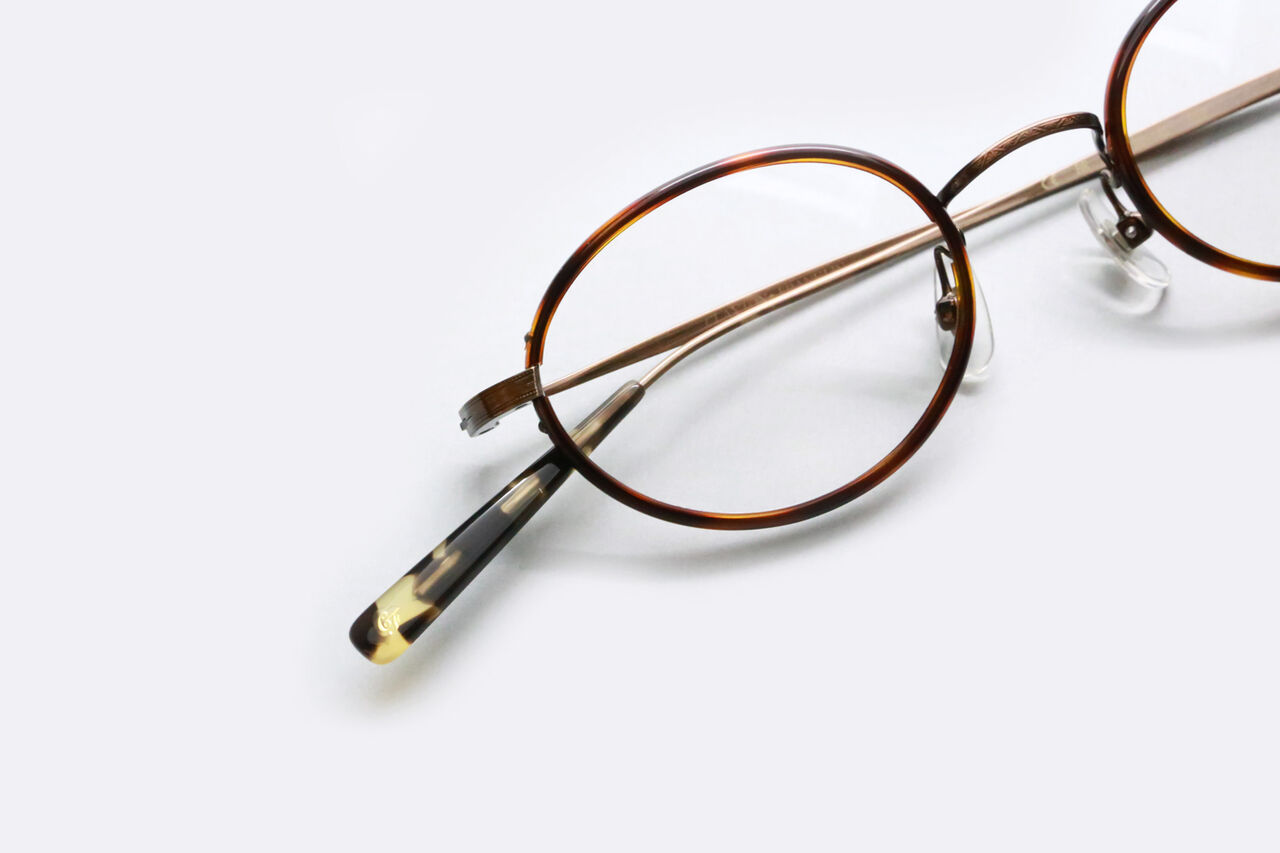 CLAYTON FRANKLIN：クレイトンフランクリン 