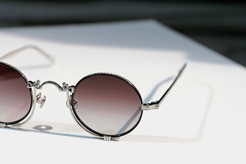 MATSUDA-10601H-PWBLK-e