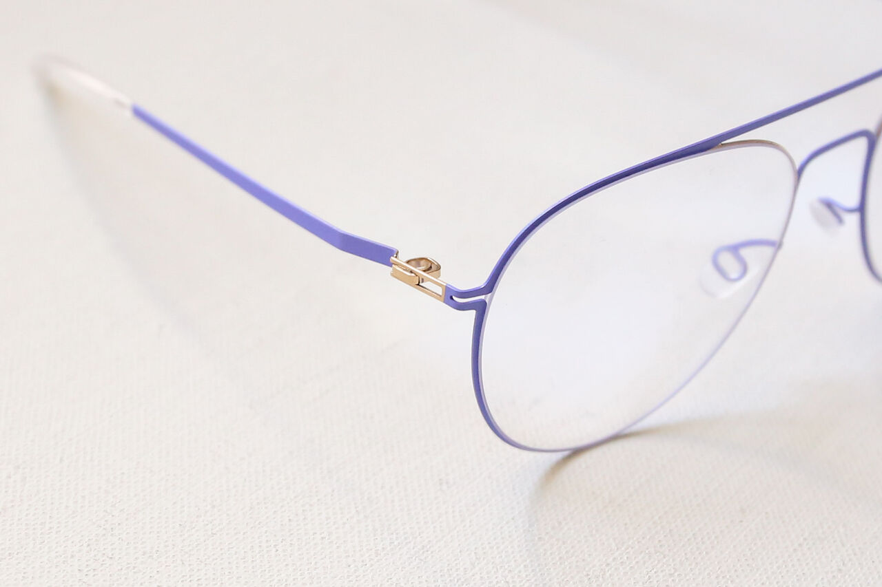 MYKITA：マイキータ 