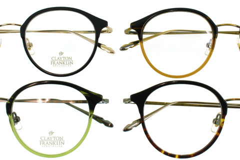 clayton-franklin-616