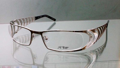 JFREY-006