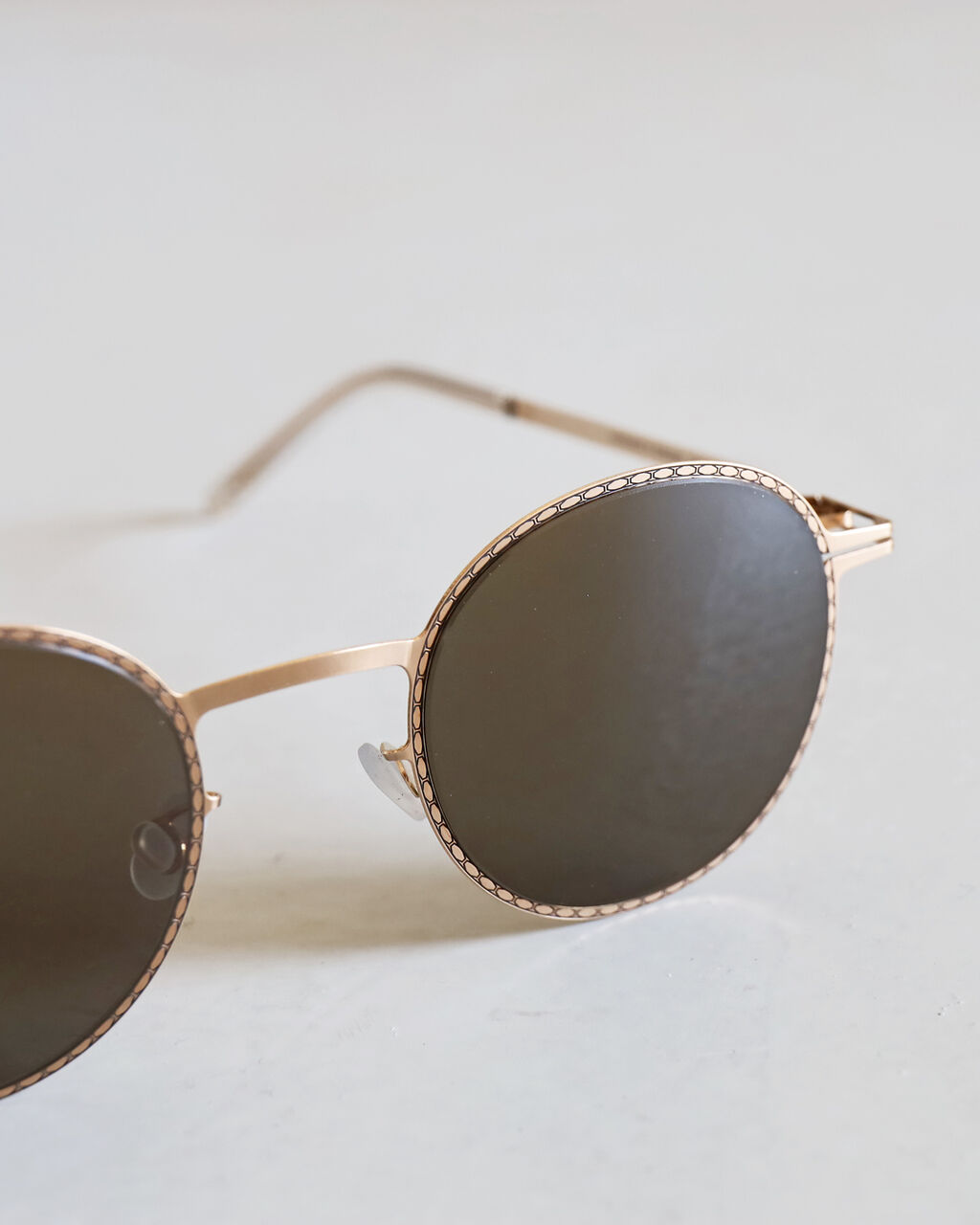 MYKITA SUN 