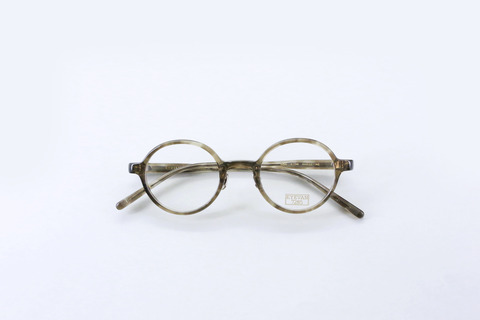 EYEVAN7285-334-138-h