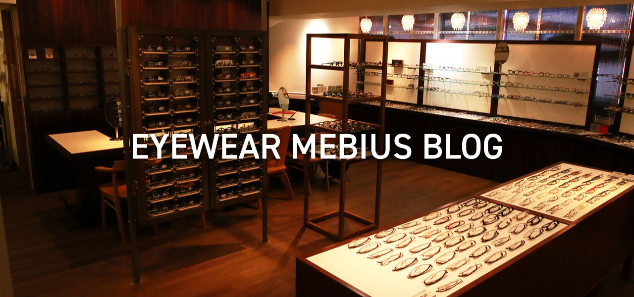 BJ Classic collection ：ビージェイクラシックコレクション 