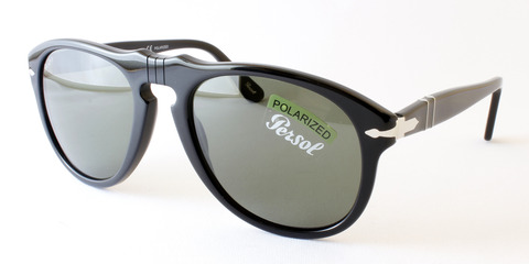 persol_649_9558_d1