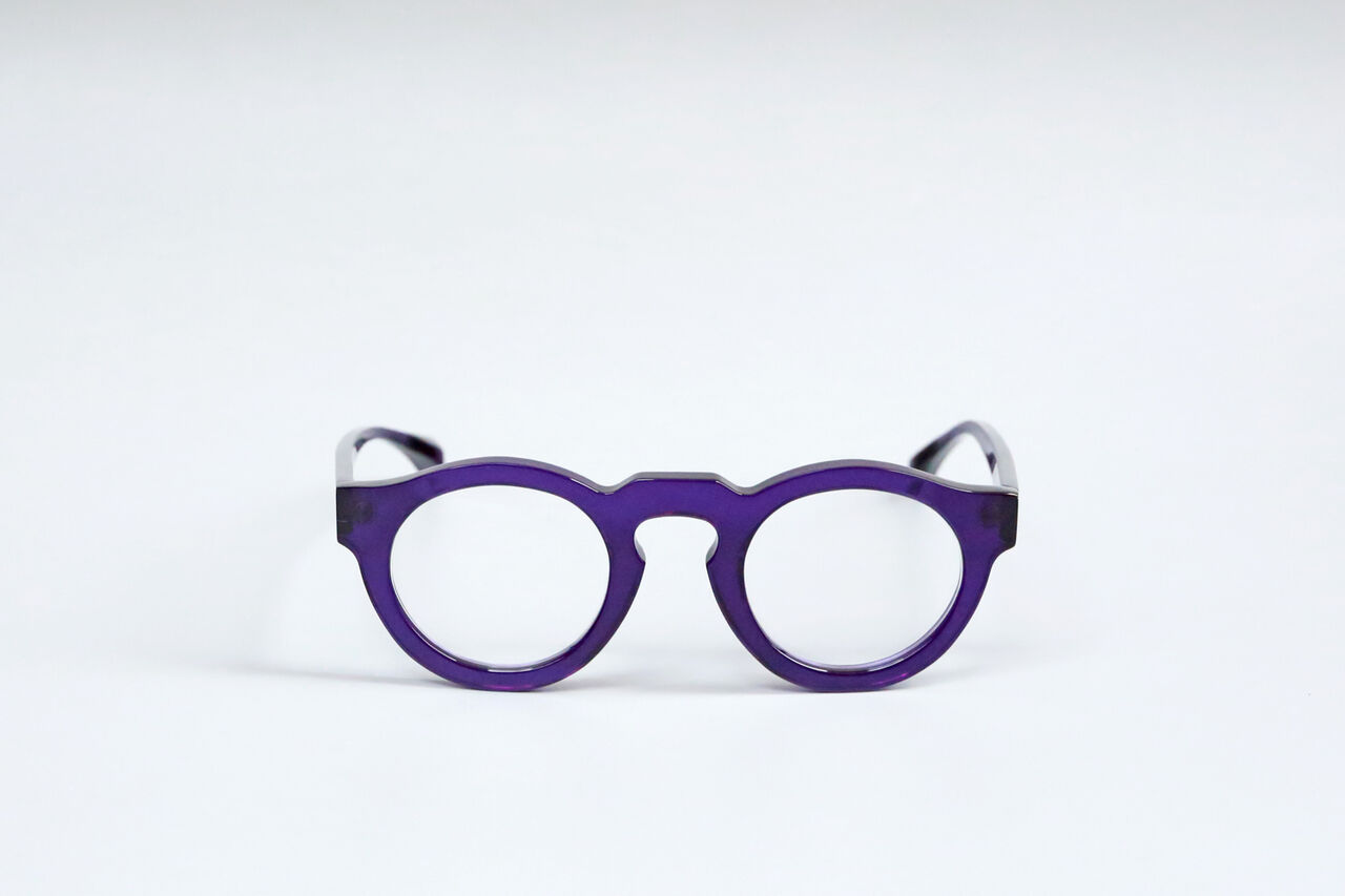 Jacques Durand：ジャックデュラン NEW COLOR col.084／polished