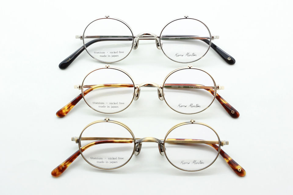 KameManNen 54 】 arrived in all colors ! 全カラー揃っています