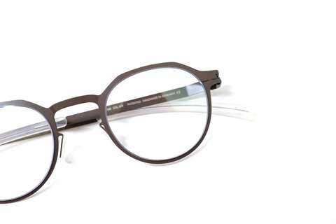 MYKITA-ARMSTRONG-d