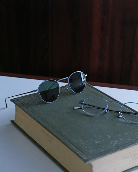 YUICHI TOYAMA.：ユウイチトヤマ 