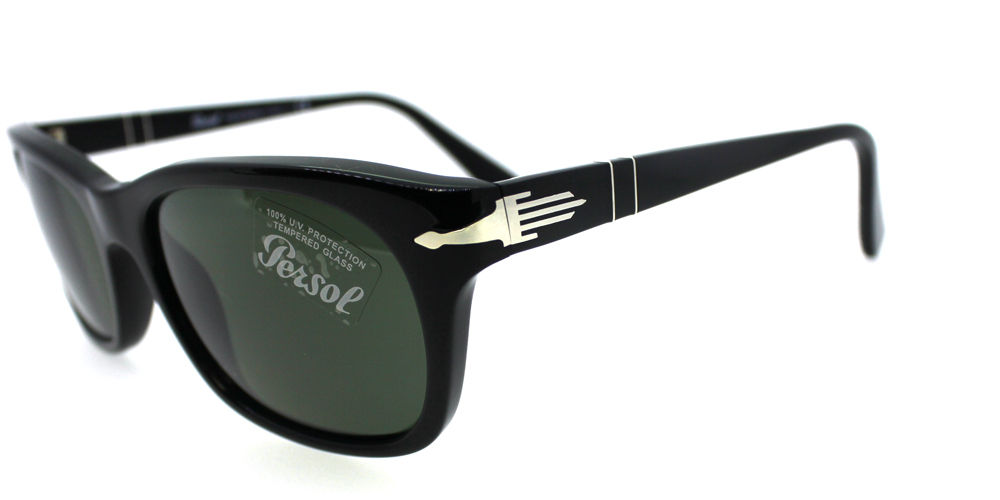 persol 3099