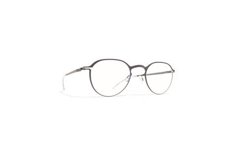 mykita_lite_rx_gunnar_blackberry_1403215_p_1_02