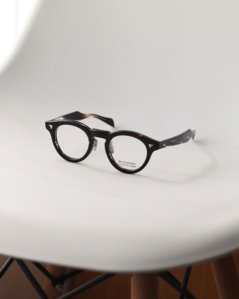 BJ CLASSIC COLLECTION-P583MP-30-1350-j