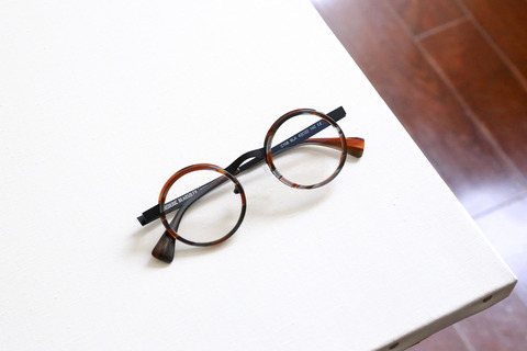 FREDERIC BEAUSOLEIL-C108