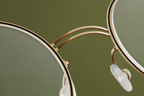 mykita-studio