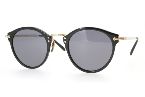 oliver-peoples-505-sun-49-bkg-gry