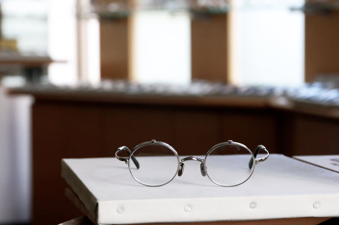 Kame ManNen：カメマンネン 