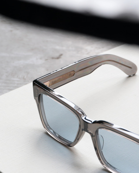 Lunetta BADA-10-0020-insta-b