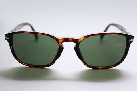 Persol-3234S-d