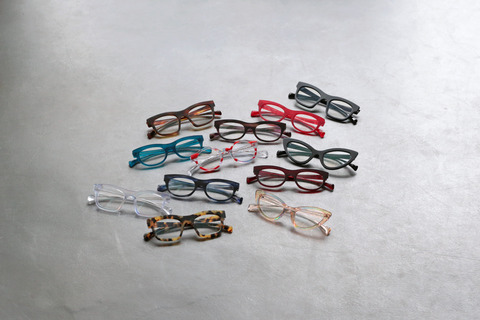 newcolor-b