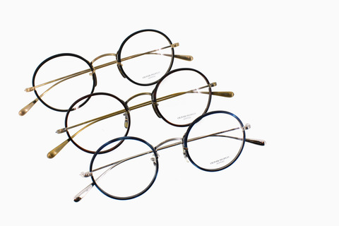 oliver-peoples-mcclory-r