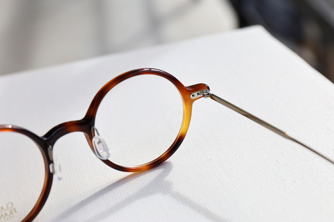 CLAYTON FRANKLIN-781-DM-e